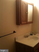 1624 Park St in Harrisburg, PA - Foto de edificio - Building Photo