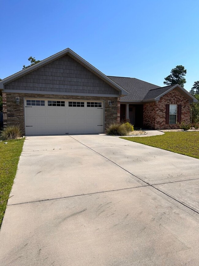 property at 122 AL-122