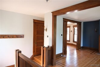 422 Huntington Ave in Buffalo, NY - Building Photo - Building Photo
