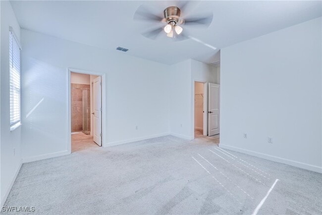 property at 9146 Leatherwood Loop