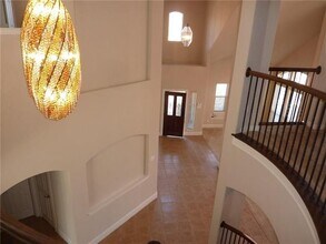 10187 Plainsman Ln in Frisco, TX - Building Photo - Building Photo