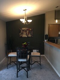 1700 W Sunn Fjord Ln, Unit L301 photo'