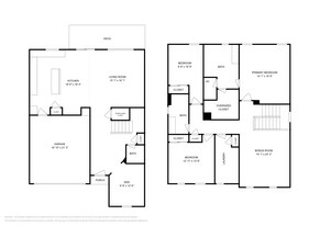 12583 W Midway Ave in Glendale, AZ - Building Photo