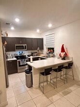 1513 SE 26th Ter in Homestead, FL - Building Photo - Building Photo