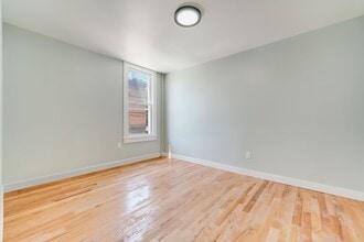 Interior Photo