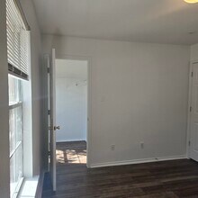 7335 Nebula Valley in San Antonio, TX - Building Photo - Building Photo