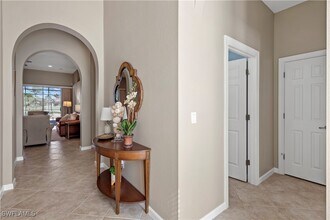 14546 Speranza Way in Bonita Springs, FL - Building Photo - Building Photo