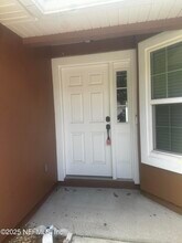 45157 Ingleham Cir in Callahan, FL - Building Photo - Building Photo