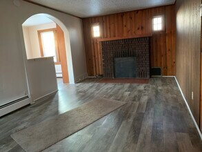 4629 National Pike, Unit A in Markleysburg, PA - Building Photo - Building Photo