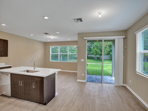 8833 Via Mar Rosso in Wellington, FL - Building Photo - Building Photo