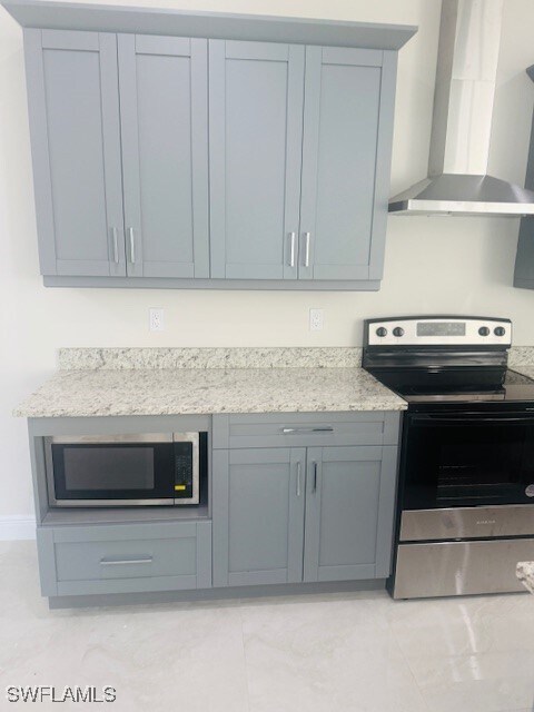 property at 3673 62nd Ave NE