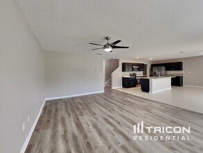297 Sawmill Landing Dr in St. Augustine, FL - Building Photo - Building Photo