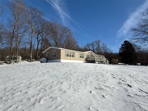 92 Burnt Ridge Rd in Liberty, NY - Building Photo - Building Photo