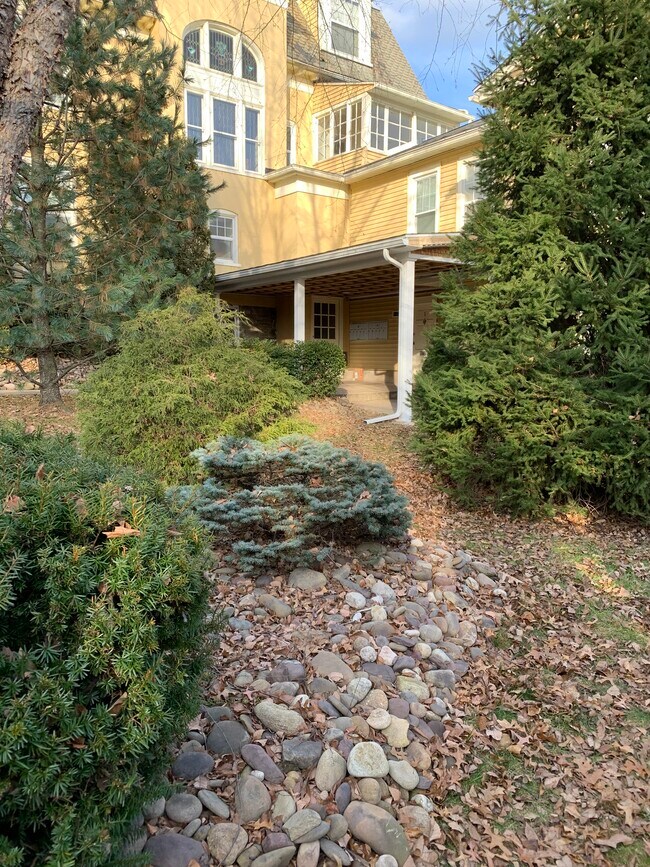 300 Grampian Blvd Rentals in Williamsport, PA