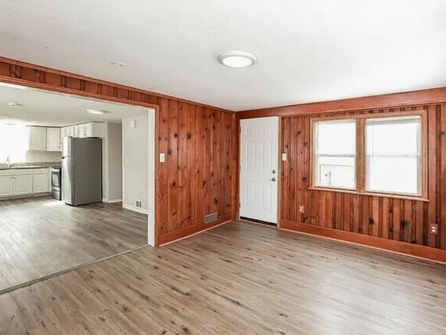 5224 Byrams Ford Rd in Kansas City, MO - Building Photo - Building Photo