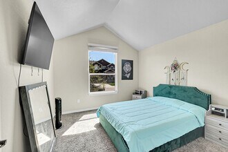 6829 Juniper Ct in Frederick, CO - Building Photo - Building Photo