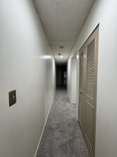 3501 W 21st St-Unit -1 in Wichita, KS - Building Photo - Building Photo