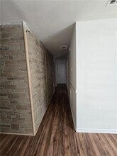 2850 Middleburg Dr in Atlanta, GA - Building Photo - Building Photo