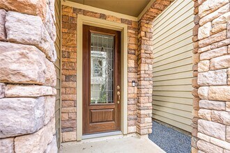 1757 Sierra Crest Dr in Houston, TX - Building Photo - Building Photo