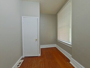 2711 Keokuk St in St. Louis, MO - Building Photo - Building Photo