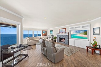 31015 Coast in Laguna Beach, CA - Building Photo - Building Photo