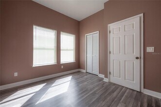 2322 W Cherry St in Tampa, FL - Building Photo - Building Photo