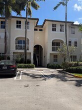 11401 NW 89th St in Doral, FL - Building Photo - Building Photo