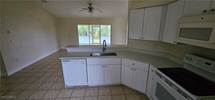 4202 12th St W in Lehigh Acres, FL - Building Photo - Building Photo