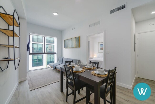 136 NW 26th St in Miami, FL - Building Photo - Building Photo