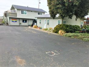 2077 Sunset Ave in Morro Bay, CA - Building Photo - Building Photo