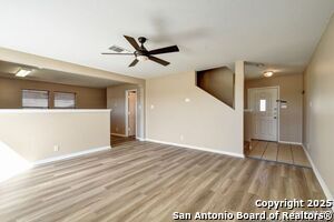 415 Mallow Grove in San Antonio, TX - Building Photo - Building Photo