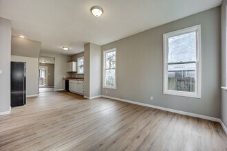 518 Lecta Ave in Fort Smith, AR - Building Photo - Building Photo