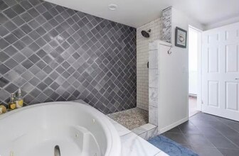 212 Ocean Dr in Oxnard, CA - Building Photo - Building Photo