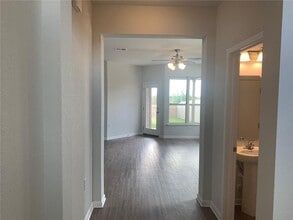 917 Fortrose Ter in Pflugerville, TX - Building Photo - Building Photo