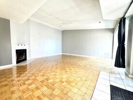 147 Kelton St, Unit 715 in Boston, MA - Building Photo