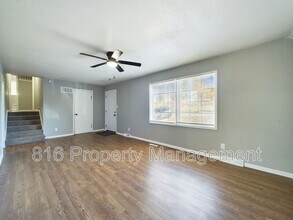 11202 Bennington Ave in Kansas City, MO - Building Photo - Building Photo
