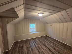 983 Brower St in Memphis, TN - Building Photo - Building Photo