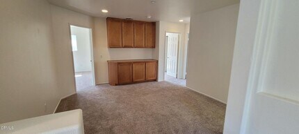 822 Belleza Dr in Oxnard, CA - Building Photo - Building Photo