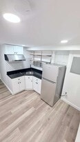 5956 Hasbrook Ave, Unit B in Philadelphia, PA - Building Photo