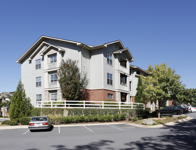 Walton Ridenour in Kennesaw, GA - Building Photo - Building Photo