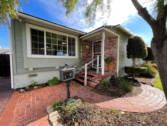 property at 3267 Preble Ave