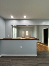 4741 S 19th St in Omaha, NE - Building Photo - Building Photo