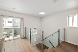 49 15th St in Hermosa Beach, CA - Building Photo - Building Photo