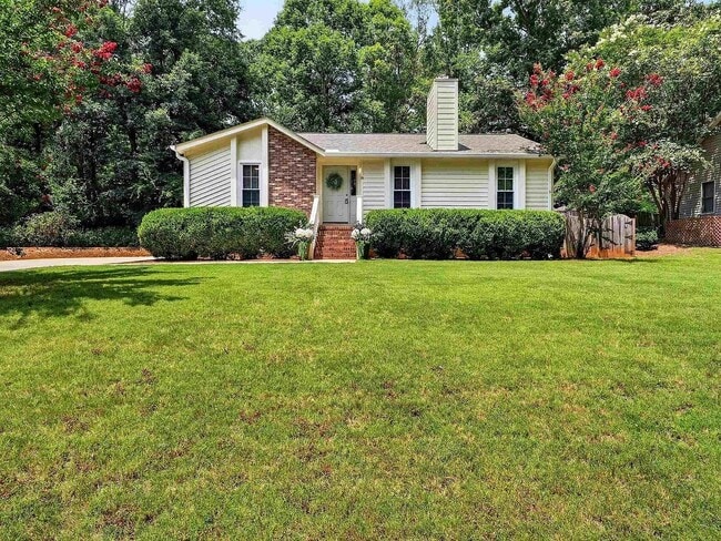 8 Wedgewater Ct