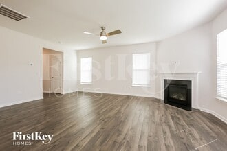 23 Wild Lily Dr in Greenville, SC - Building Photo - Building Photo