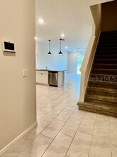 31301 Amberview Bnd in Wesley Chapel, FL - Foto de edificio - Building Photo