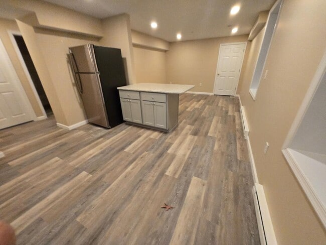 123 2nd St in Dupont, PA - Building Photo - Building Photo