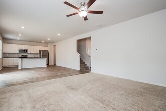 371 Hamilton Pointe Dr in Mcdonough, GA - Building Photo - Building Photo