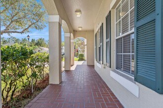 1532 Echo Lake Ct in Orlando, FL - Building Photo - Building Photo