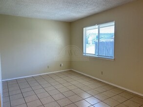 2207 Cascade Dr in Killeen, TX - Building Photo - Building Photo